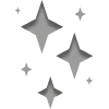 💫
