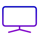 🖥