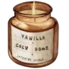 🕯️