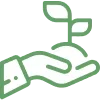 🌱