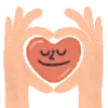 ❤️