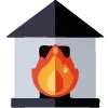 🔥