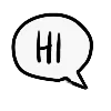 💬