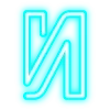 🔠