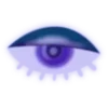 👀