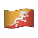 🇧🇹