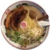 🍜