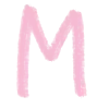 ✉️