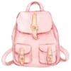 🎒