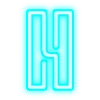 🔠