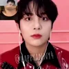 👾
