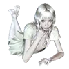 👼