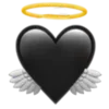 👼