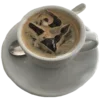 ☕️