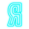 🔠