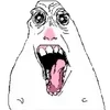 😱