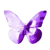 🦋