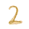 2⃣