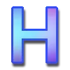 🟣