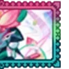 🪷