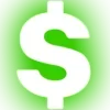 💲