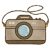 📷