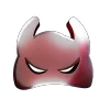 👿