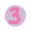 3️⃣