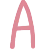 💞