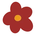 🌺