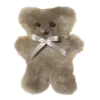 🧸