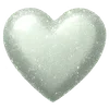 💕