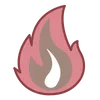 🔥