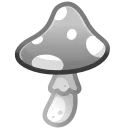 🍄