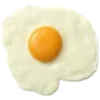 🍳
