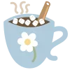 ☕️