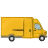 🚍