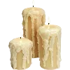 🕯️
