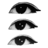 👁️