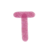 🩷