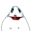 🤡