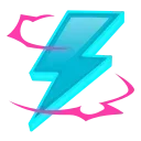 ⚡️
