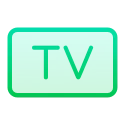 📺
