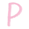 🪽