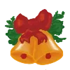 🛎️