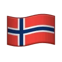 🇳🇴