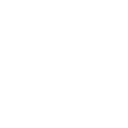 😡