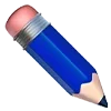 ✏️