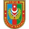🇦🇿