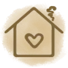 🏠